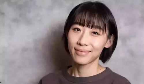 谁爆料的张瑜最厉害呢视频,谁爆料的“最厉害”视频背后的惊人真相